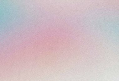 Gradyan arkaplan, soyut siyah gradyan arkaplan