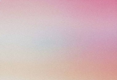 Gradyan arkaplan, soyut siyah gradyan arkaplan