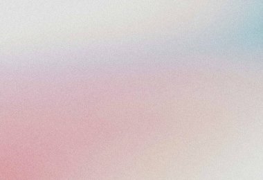 Gradyan arkaplan, soyut siyah gradyan arkaplan