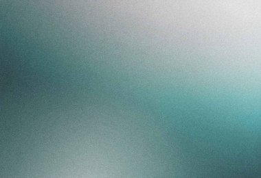 Gradyan arkaplan, soyut siyah gradyan arkaplan