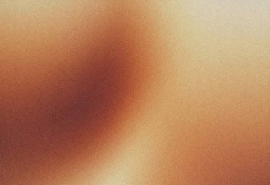 Gradyan arkaplan, soyut siyah gradyan arkaplan