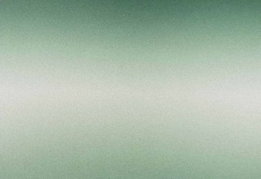 Gradyan arkaplan, soyut siyah gradyan arkaplan