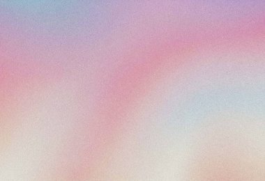 Gradyan arkaplan, soyut siyah gradyan arkaplan