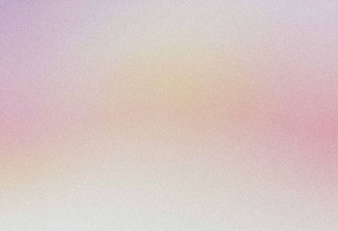 Gradyan arkaplan, soyut siyah gradyan arkaplan