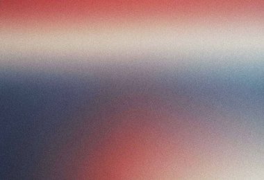 Gradyan arkaplan, soyut siyah gradyan arkaplan