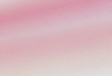 Gradyan arkaplan, soyut siyah gradyan arkaplan