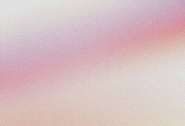 Gradyan arkaplan, soyut siyah gradyan arkaplan