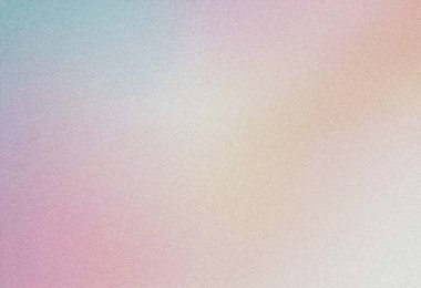 Gradyan arkaplan, soyut siyah gradyan arkaplan