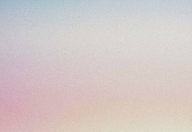 Gradyan arkaplan, soyut siyah gradyan arkaplan