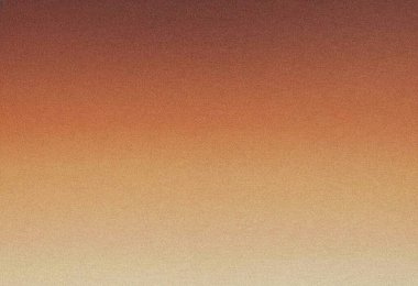 Gradyan arkaplan, soyut siyah gradyan arkaplan