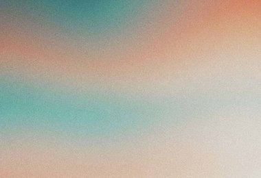 Gradyan arkaplan, soyut siyah gradyan arkaplan