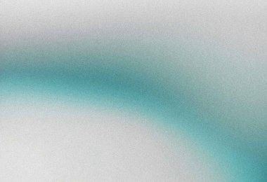 Gradyan arkaplan, soyut siyah gradyan arkaplan