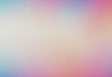 Gradyan arkaplan, soyut siyah gradyan arkaplan