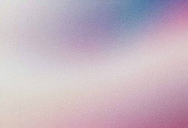 Gradyan arkaplan, soyut siyah gradyan arkaplan