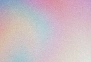 Gradyan arkaplan, soyut siyah gradyan arkaplan