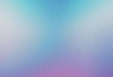 Gradyan arkaplan, soyut siyah gradyan arkaplan