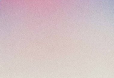 Gradyan arkaplan, soyut siyah gradyan arkaplan