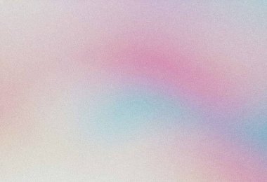 Gradyan arkaplan, soyut siyah gradyan arkaplan