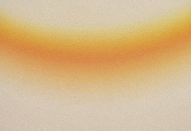 Gradyan arkaplan, soyut siyah gradyan arkaplan