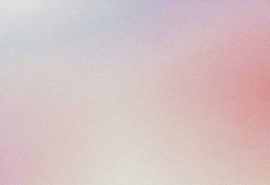 Gradyan arkaplan, soyut siyah gradyan arkaplan