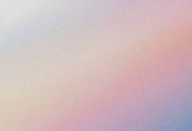 Gradyan arkaplan, soyut siyah gradyan arkaplan