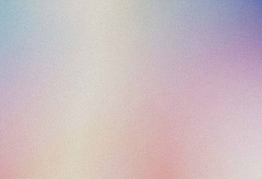 Gradyan arkaplan, soyut siyah gradyan arkaplan