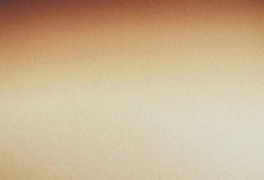 Gradyan arkaplan, soyut siyah gradyan arkaplan