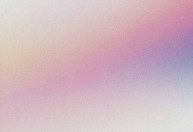 Gradyan arkaplan, soyut siyah gradyan arkaplan