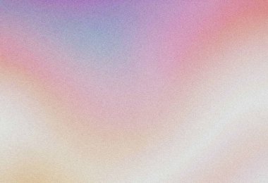 Gradyan arkaplan, soyut siyah gradyan arkaplan