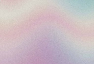 Gradyan arkaplan, soyut siyah gradyan arkaplan