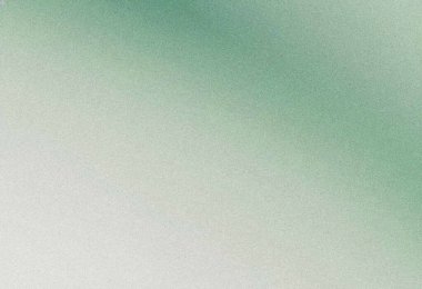 Gradyan arkaplan, soyut siyah gradyan arkaplan