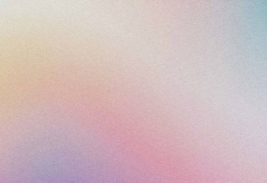 Gradyan arkaplan, soyut siyah gradyan arkaplan