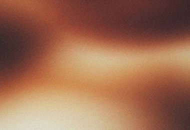 Gradyan arkaplan, soyut siyah gradyan arkaplan