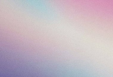 Gradyan arkaplan, soyut siyah gradyan arkaplan