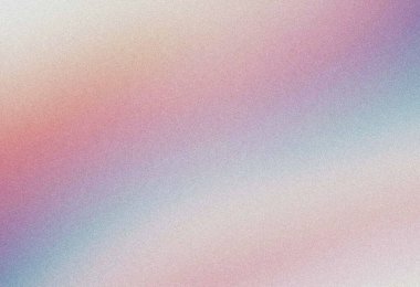 Gradyan arkaplan, soyut siyah gradyan arkaplan