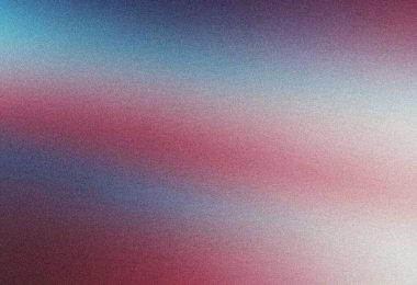 Gradyan arkaplan, soyut siyah gradyan arkaplan