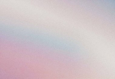 Gradyan arkaplan, soyut siyah gradyan arkaplan