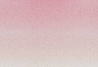 Gradyan arkaplan, soyut siyah gradyan arkaplan