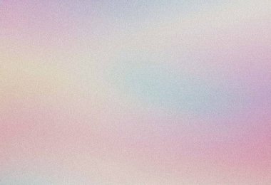 Gradyan arkaplan, soyut siyah gradyan arkaplan