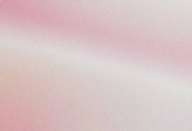 Gradyan arkaplan, soyut siyah gradyan arkaplan