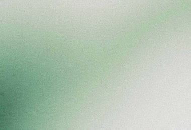 Gradyan arkaplan, soyut siyah gradyan arkaplan