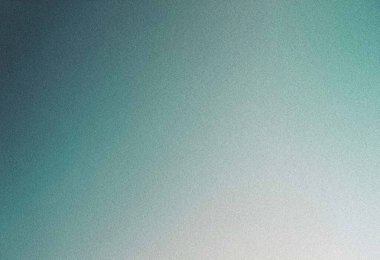 Gradyan arkaplan, soyut siyah gradyan arkaplan