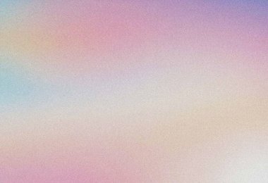 Gradyan arkaplan, soyut siyah gradyan arkaplan