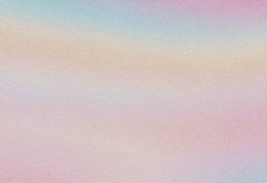 Gradyan arkaplan, soyut siyah gradyan arkaplan