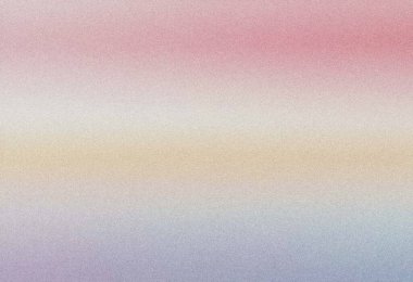 Gradyan arkaplan, soyut siyah gradyan arkaplan