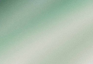 Gradyan arkaplan, soyut siyah gradyan arkaplan