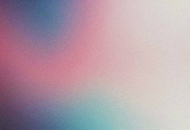 Gradyan arkaplan, soyut siyah gradyan arkaplan