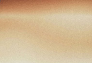 Gradyan arkaplan, soyut siyah gradyan arkaplan