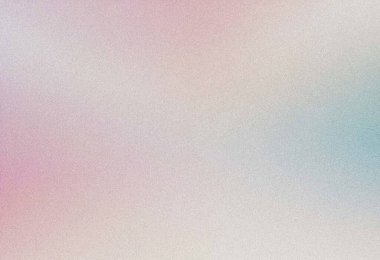 Gradyan arkaplan, soyut siyah gradyan arkaplan