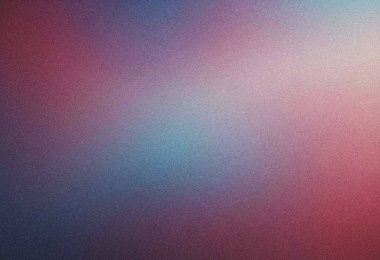 Gradyan arkaplan, soyut siyah gradyan arkaplan